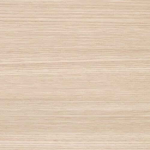Light Wood