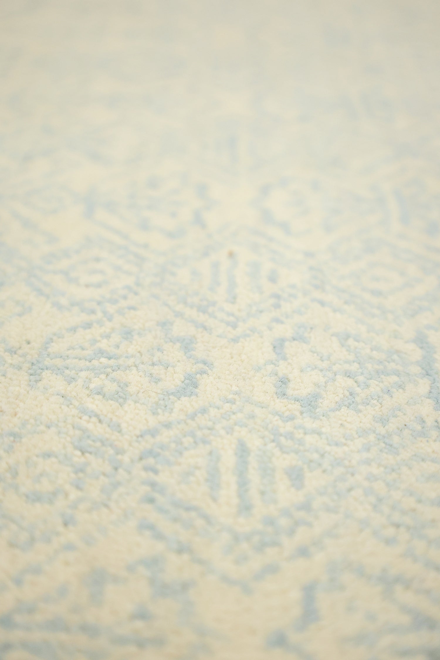 Handwoven Transitional Area Rug - J70067 - Perfect for Living Room, Bedroom, or Entryway Decor