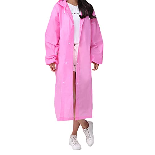 Type-d(pink)