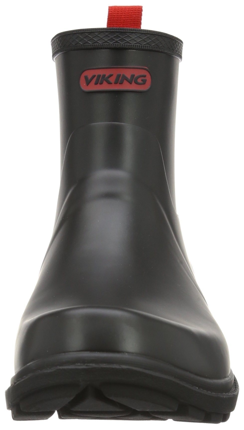 Women's Waterproof Rain Boots - Lightweight Comfortable Rubber Boots for Women | Perfect for Gardening, Hiking & Wet Weather
