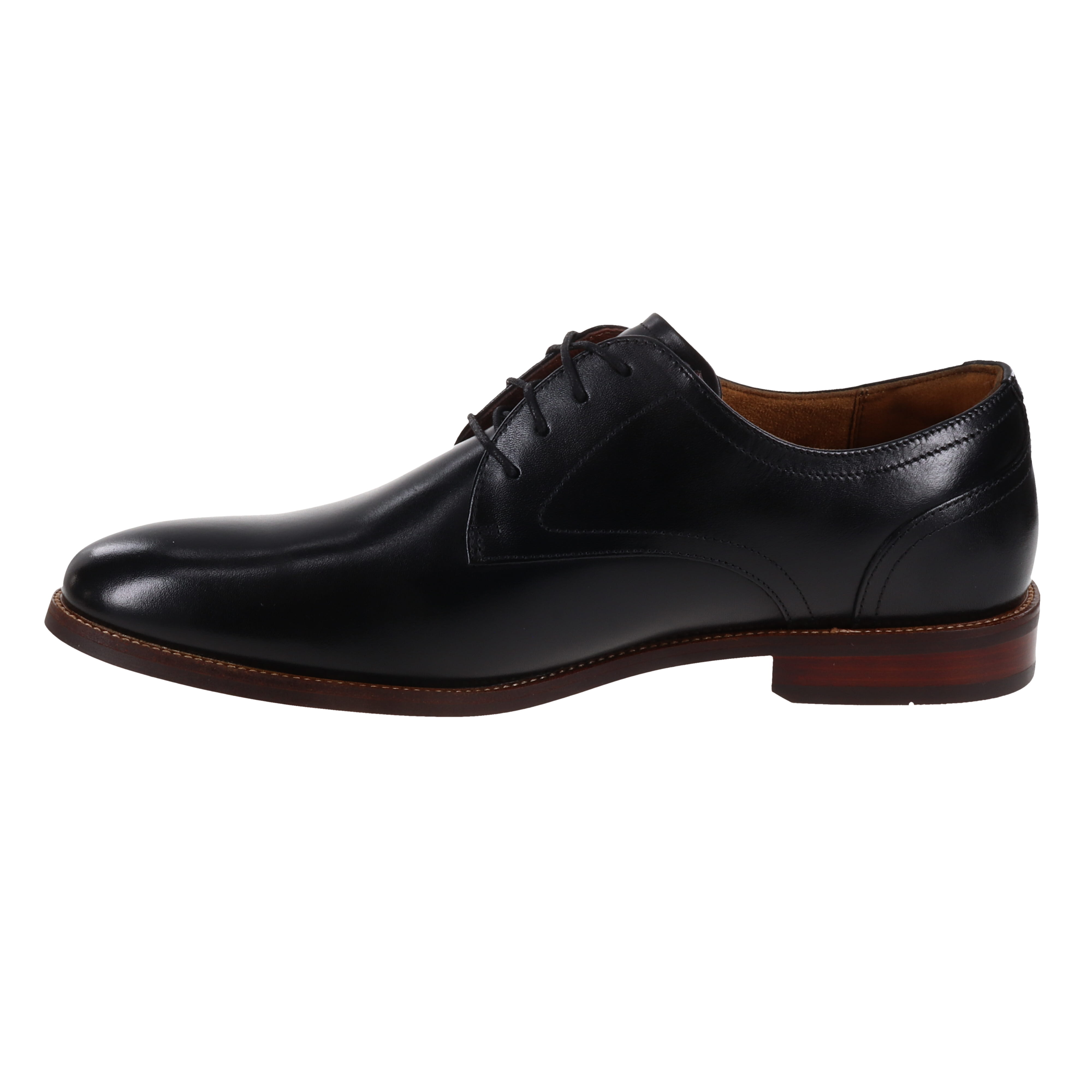 Rucci Men's PT OX Sneakers - Lightweight Comfortable Casual Shoes for Walking, Running & Everyday Wear