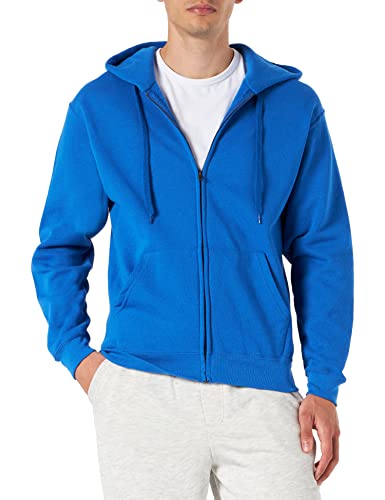 Blue (Royal Blue)
