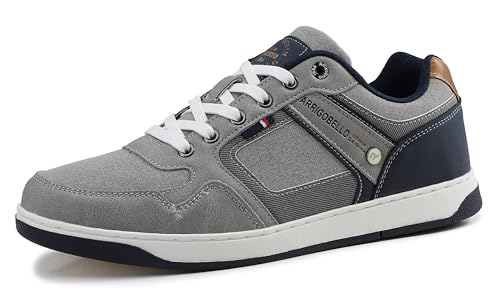 Grey008