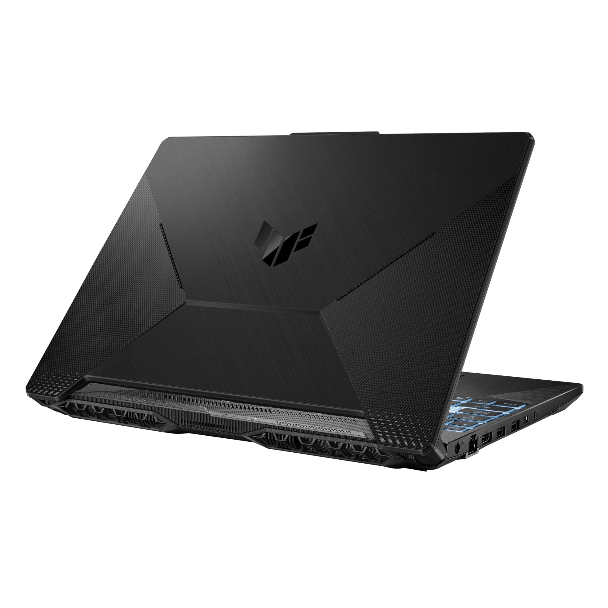ASUS TUF Gaming A15 FA506NC HN003W Gaming Laptop - AMD Ryzen 5 7535HS, NVIDIA RTX 3050, 16GB RAM, 512GB SSD, 15.6