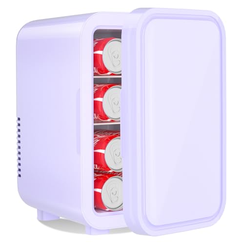 Purple-6L