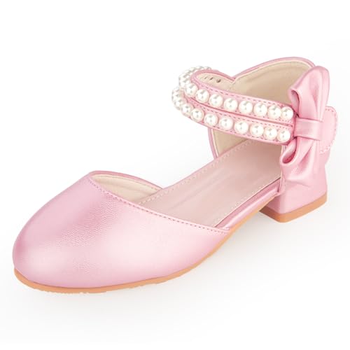 Pearl Pink