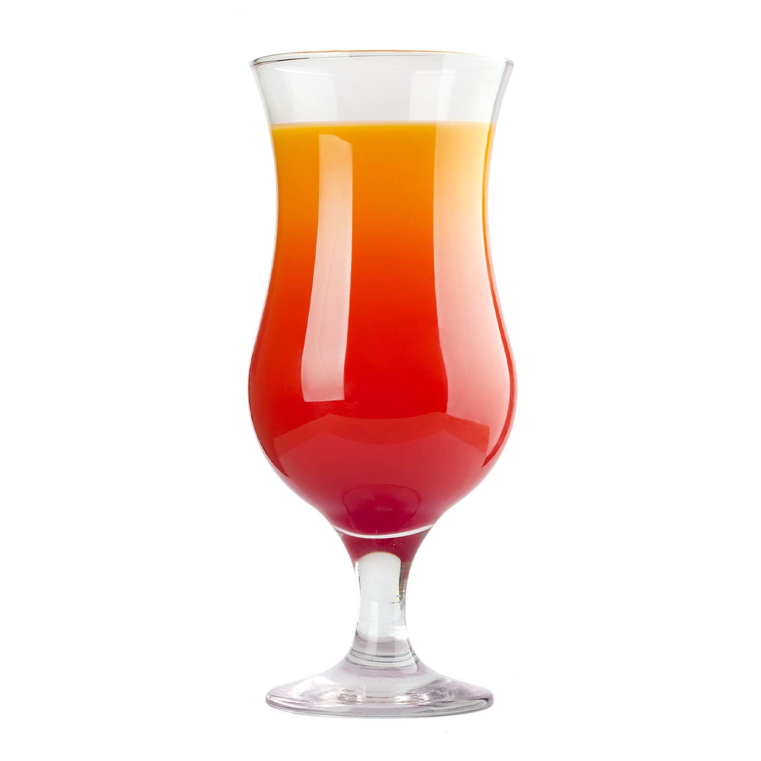 **Shatter-Proof Polycarbonate Drinking Glasses 24oz (6 Pack) – Reusable, Stain-Resistant Cups for Liquor, Wine, Beer, Cocktails, Margaritas & Water – Perfect for Parties, BBQs, Bars & Outdoor Events**
