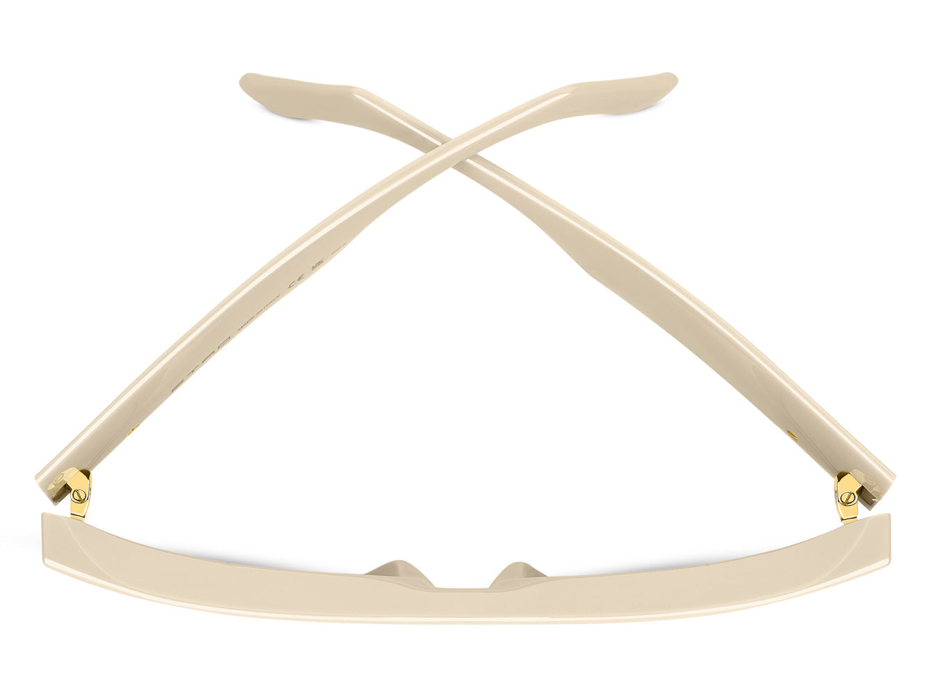 Etro 0050 S Sunglasses - Polarized UV Protection for Men & Women - Perfect for Driving, Outdoor Sports & Fashion Accessories