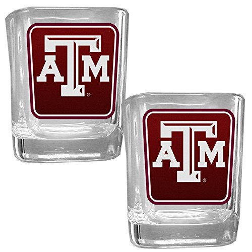 Team Color 2 pack