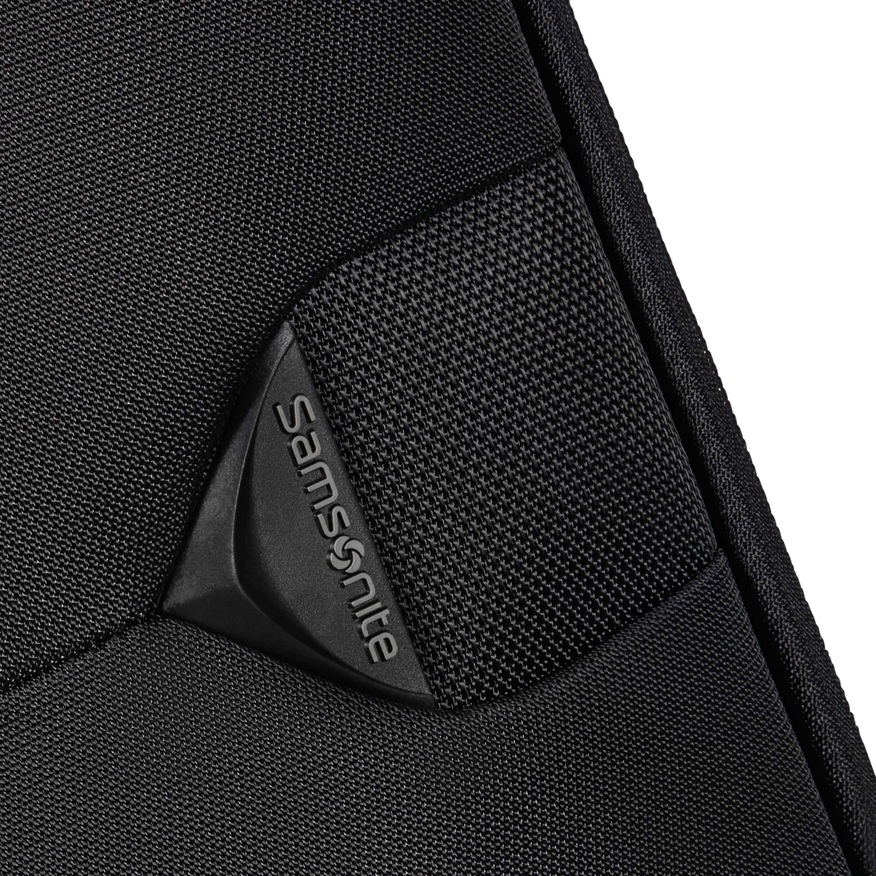 Samsonite Urbify Expandable 20