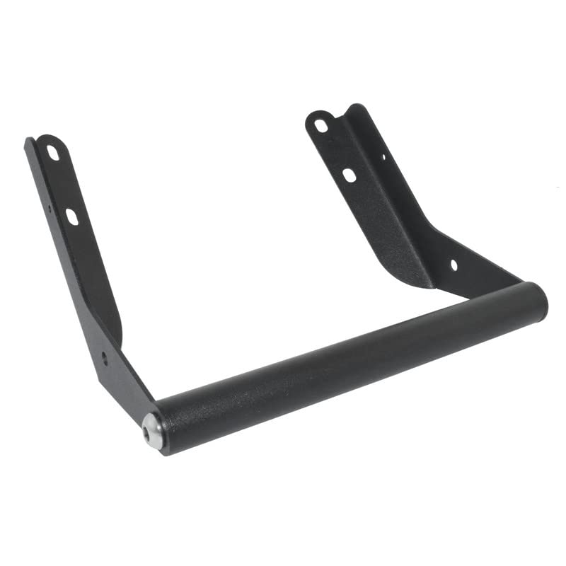 Universal Motorcycle Phone Mount Holder - GPS Navigation Bracket Stand for Kawasaki Versys 1000 (2019-2022) | Waterproof & Shockproof | Perfect for Adventure Riding, Commuting & Road Trips