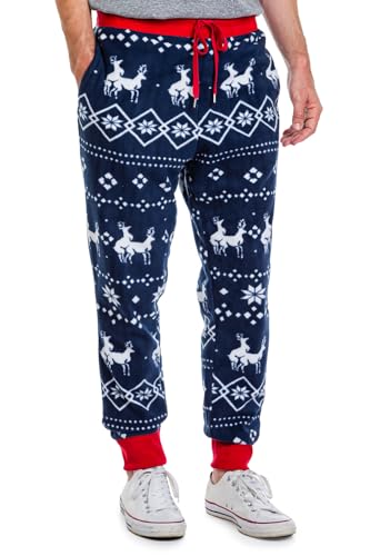 Reindeer Blue