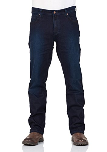 Blue (Blue Stroke)