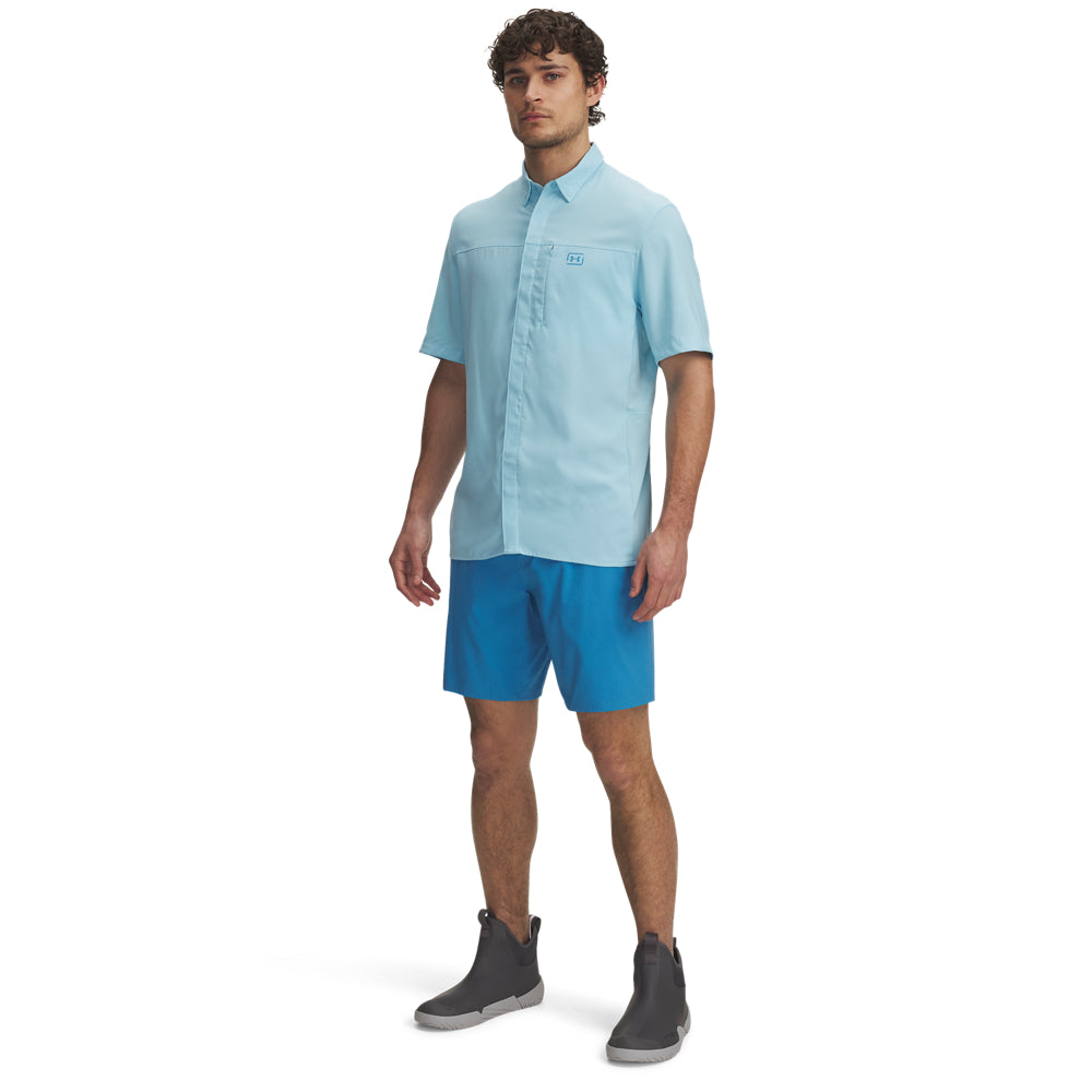 452 - BLUE