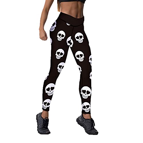 Love Skull