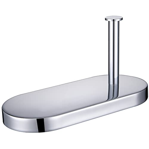 A-polished Chrome