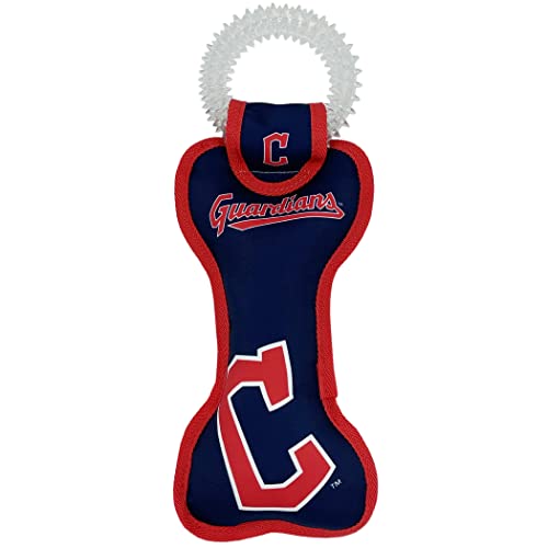 Cleveland Guardians