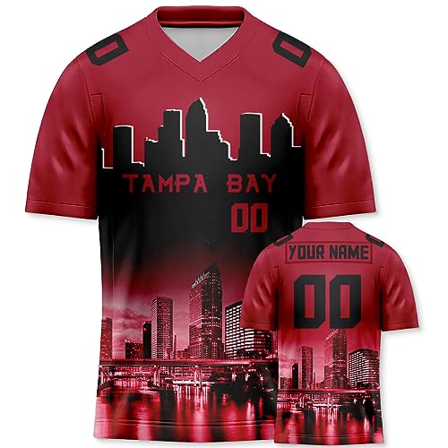 Red-black 3