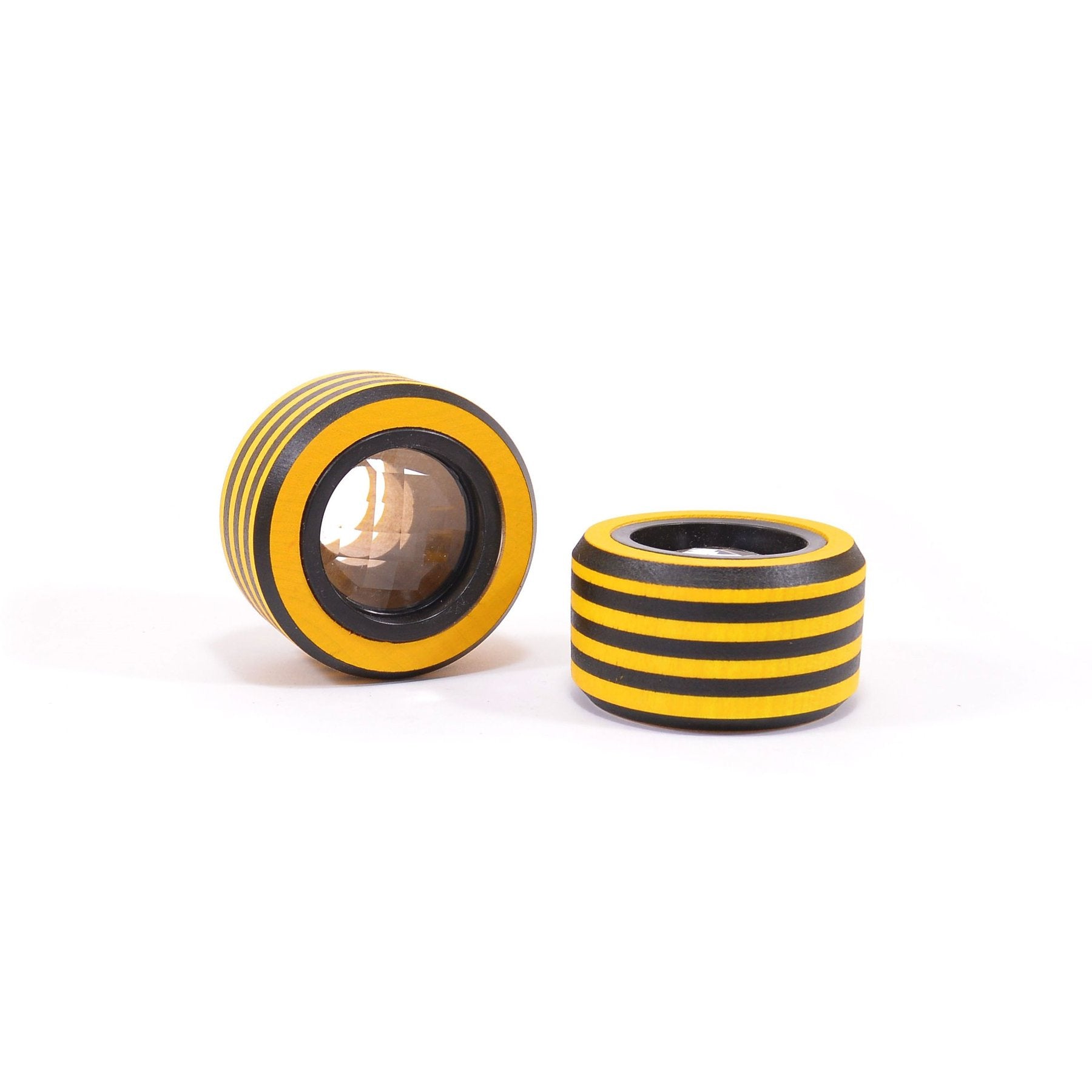 Compound Bees Eye - Premium Beekeeping Equipment for Honey Harvesting & Hive Maintenance | Perfect for Backyard Beekeepers & Commercial Apiaries