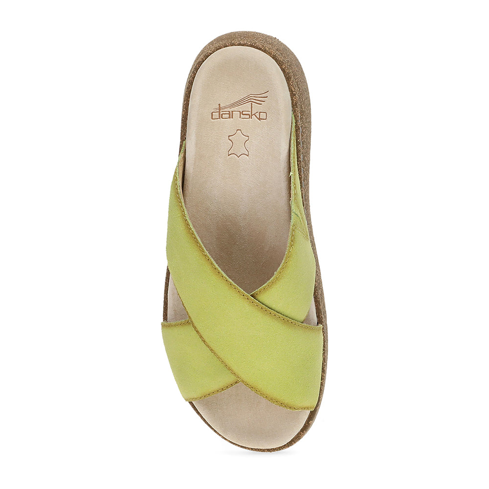 Bridget - Stylish and Comfortable Women's Fashion Apparel for Everyday Wear | Perfect for Work, Dates & Casual Outings