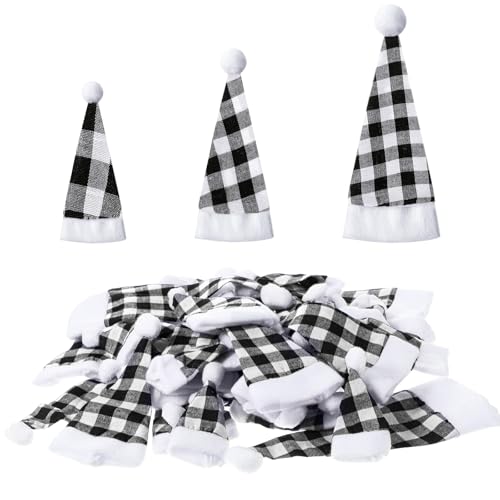 Black White