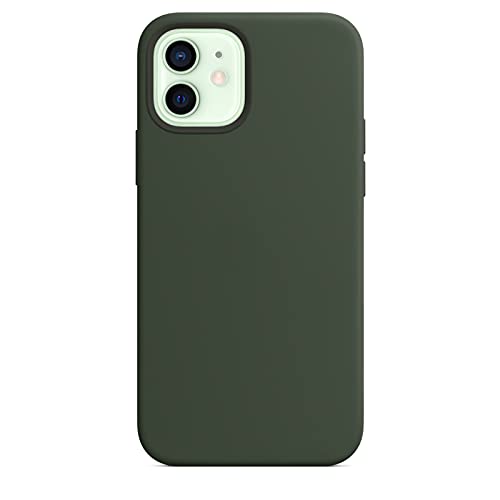 Cyprus Green