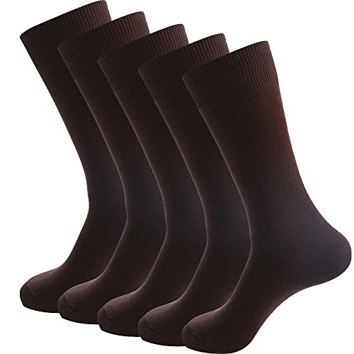 Brown*5