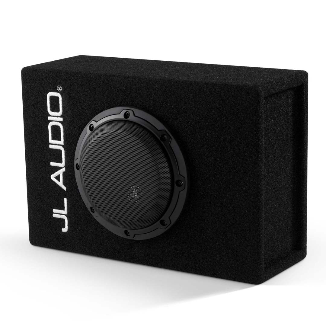 JL Audio CP106LG W3v3 6.5