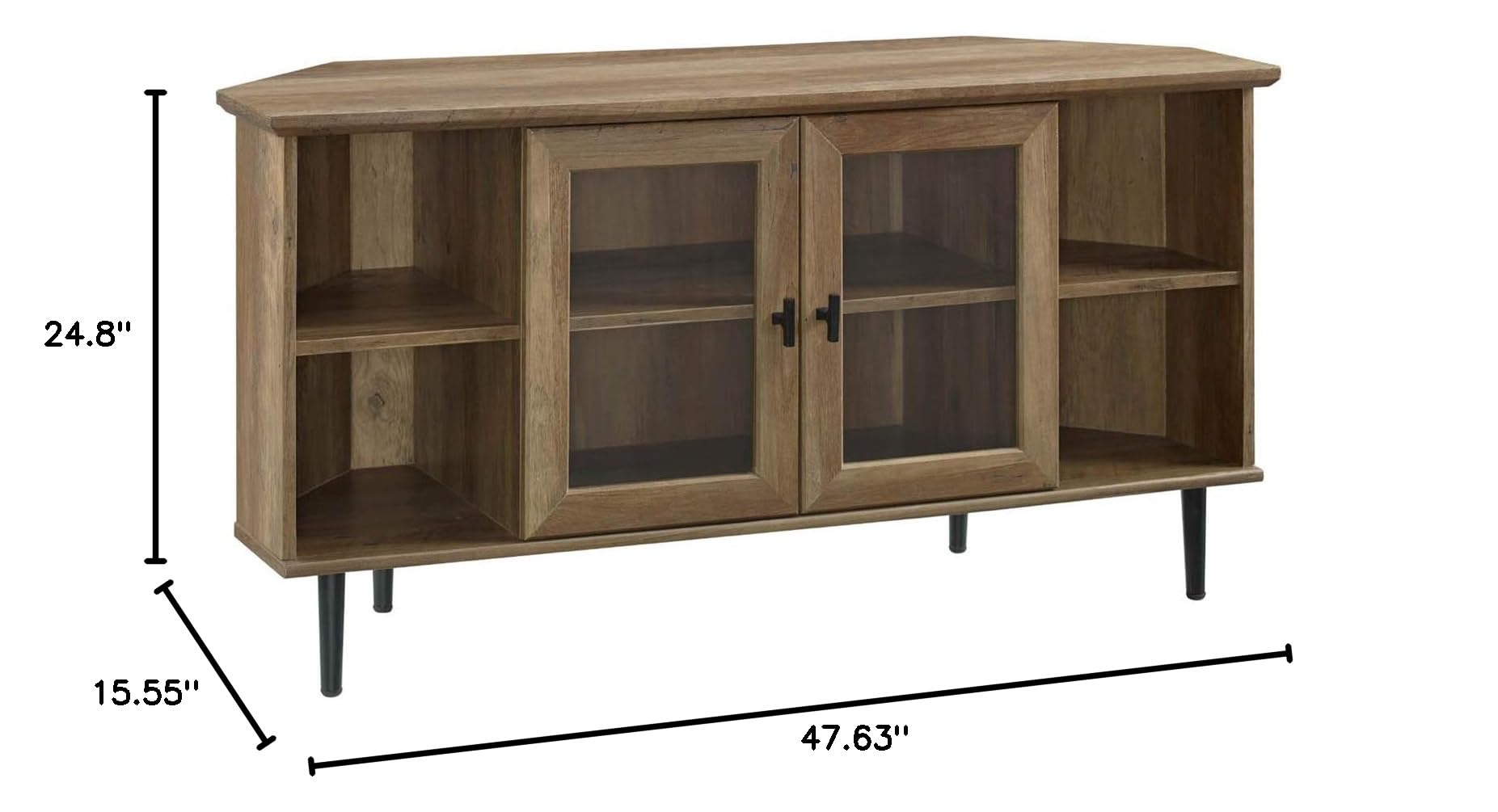 Walker Edison 48
