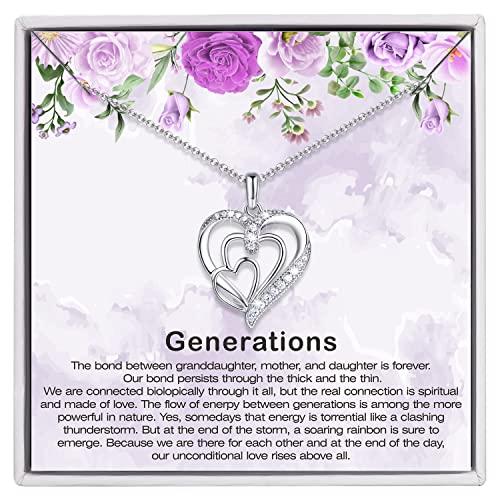 05-Generations