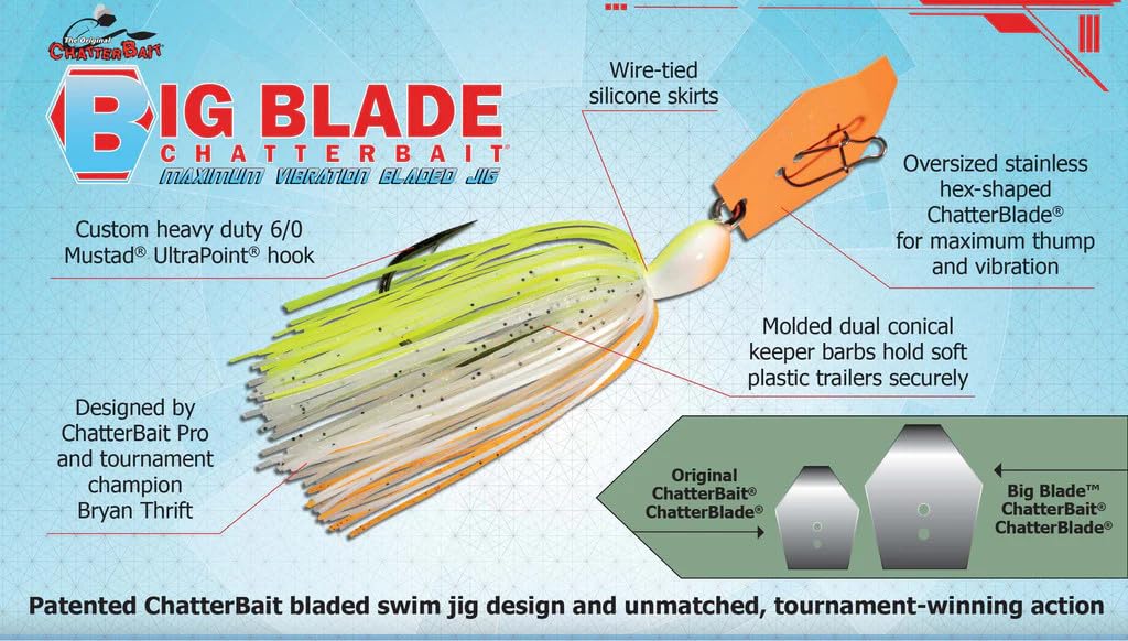 Z-Man Fishing Lures - Premium Soft Plastic Baits for Bass, Trout & Panfish | Ideal for Freshwater & Saltwater Fishing