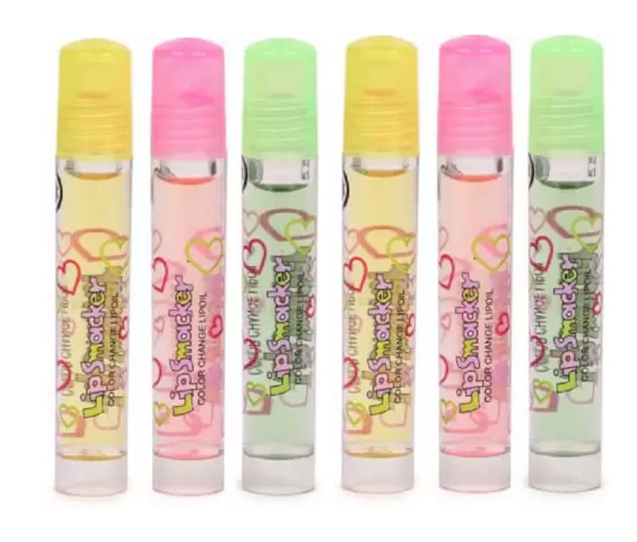 Waterproof Liquid Lipstick & Lip Oil Gloss - Long Lasting Hydrating Lip Makeup for All-Day Wear - Perfect for Parties, Dates, and Everyday Use