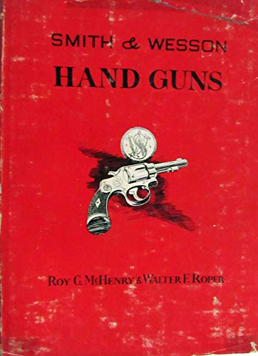 Smith & Wesson Handguns for Sale | Top-Rated Pistols & Revolvers for Self-Defense, Hunting & Sport Shooting