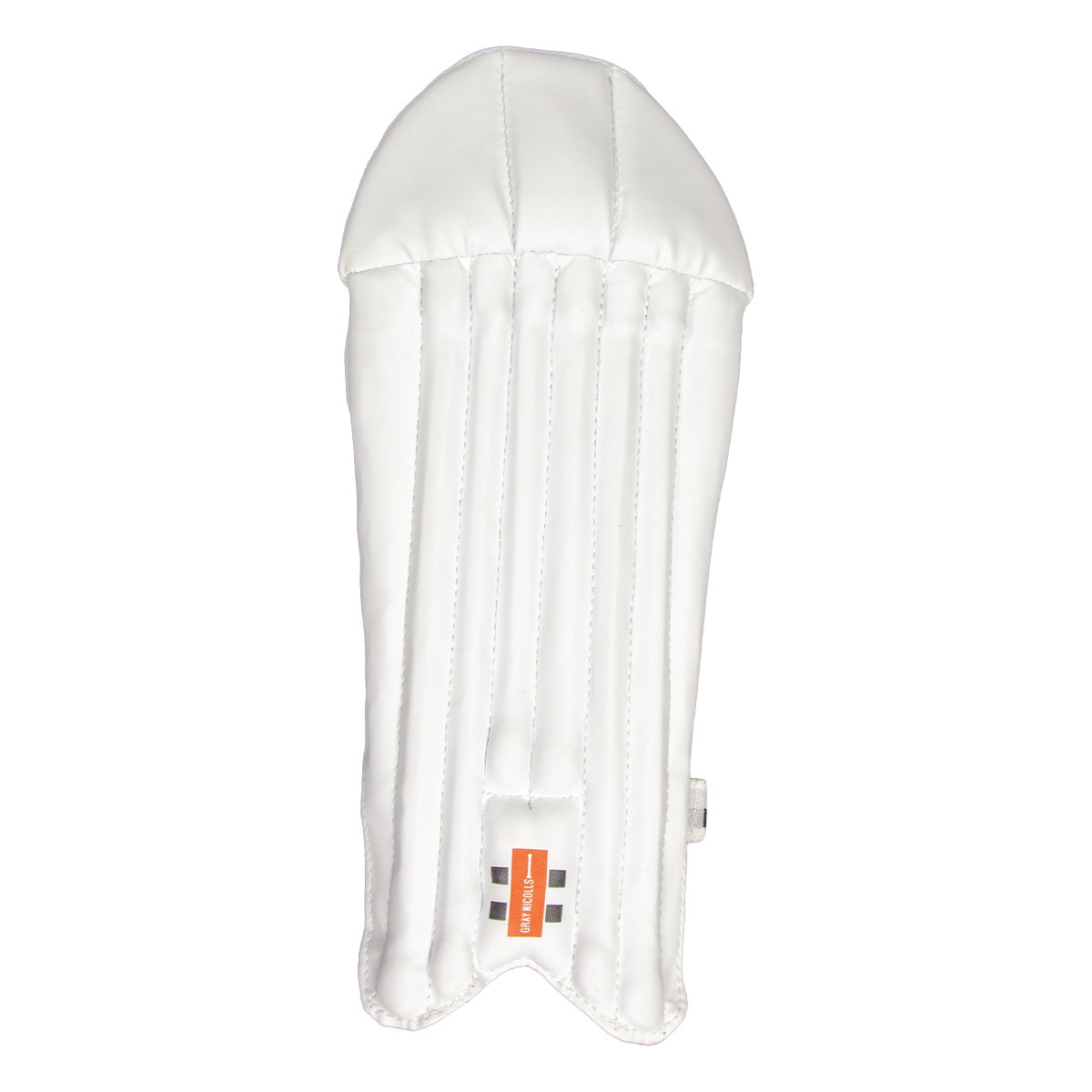 Gray Nicolls GN150 Cricket Wicket Keeping Pads Starter Set - Perfect for Junior & Beginner Cricket Players - Ideal for Practice, Training & Matches