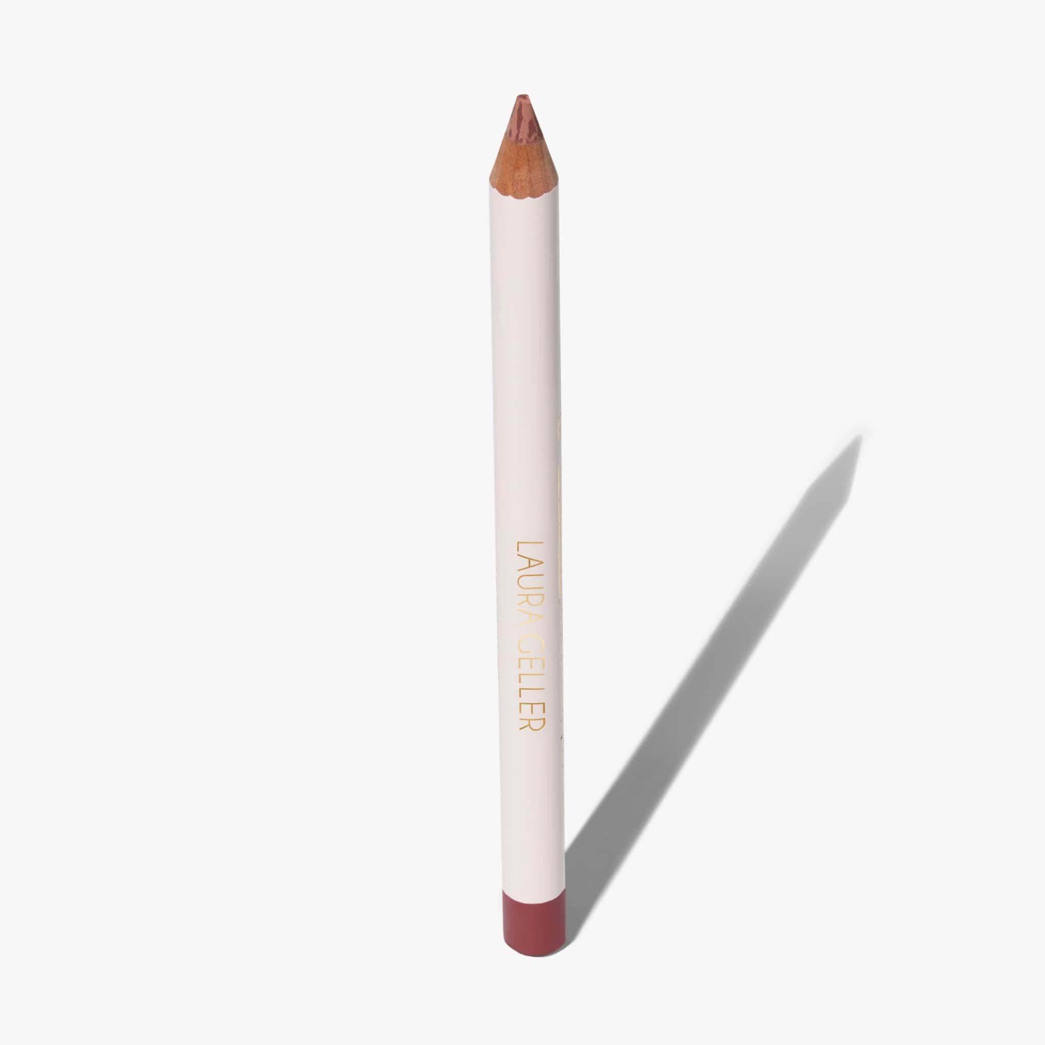 3D Marble Lips Multidimensional Eyeliner - Waterproof & Long Lasting for Dramatic Eye Makeup Looks | Perfect for Parties, Weddings, and Special Occasions
