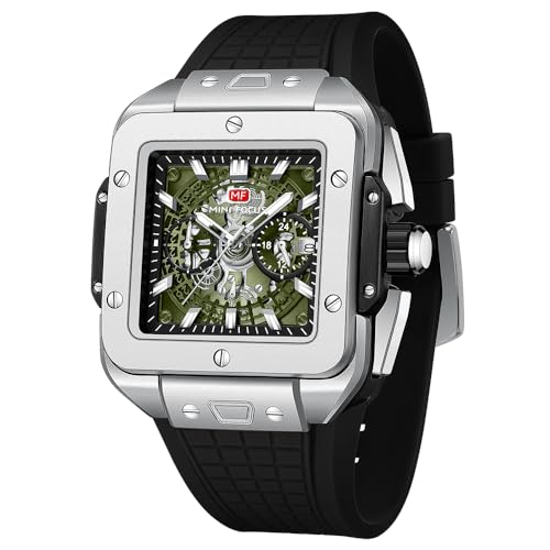 0475-Silver black