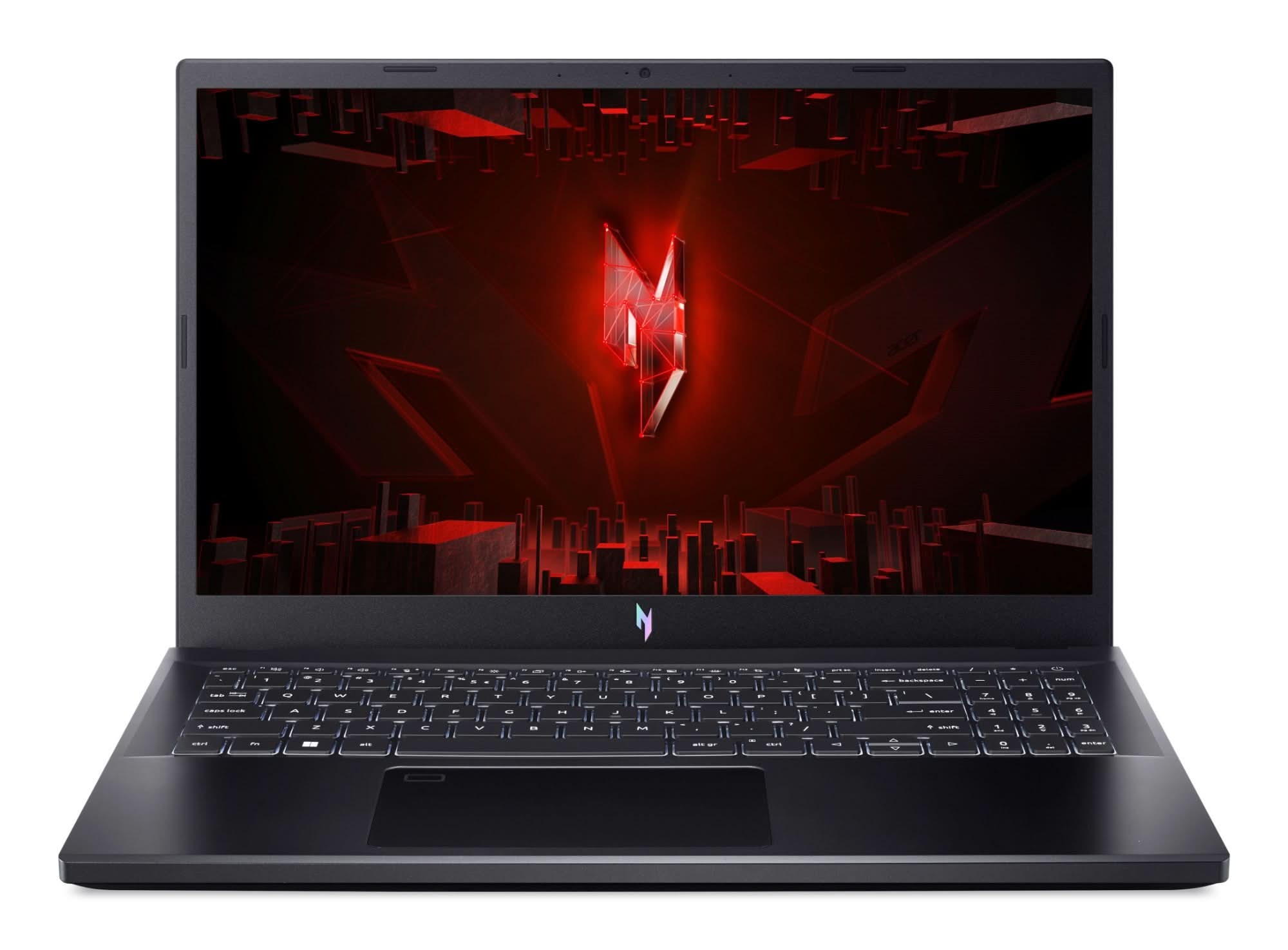 Acer Nitro V 15 ANV15-51 Gaming Laptop - 15.6