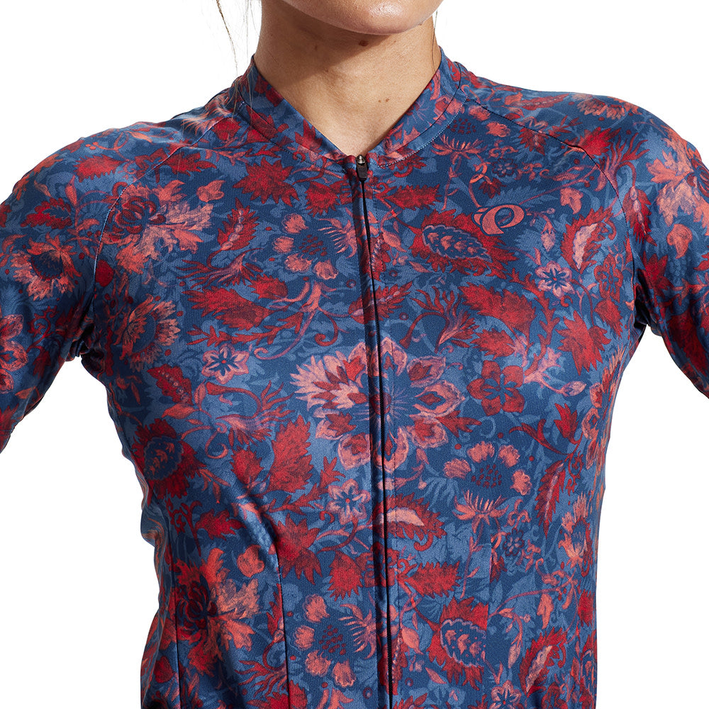 Women's Attack Jersey - Breathable & Lightweight Sports Top for Soccer, Running & Training - Perfect for Athletes & Active Lifestyles