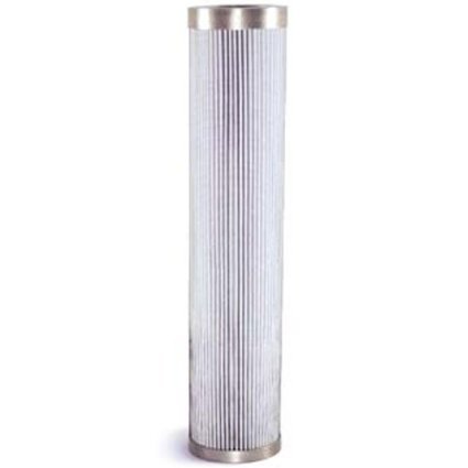 FILTREC-R732GW03 Replacement Filter - Micro Glass CO-Pleated Water Removal Media | Compatible with MN-R732GW03 | Perfect for Industrial Water Filtration Systems