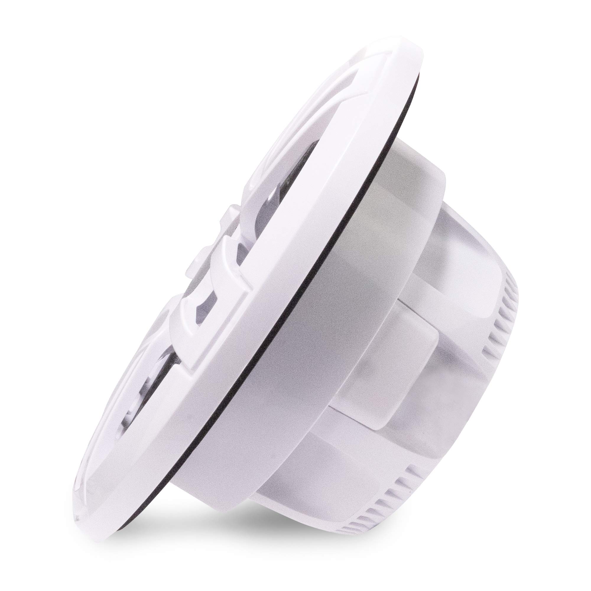 Garmin Fusion® XS Series 7.7