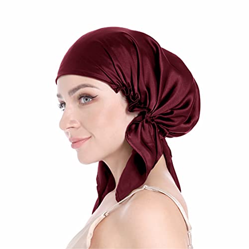 Dark Red