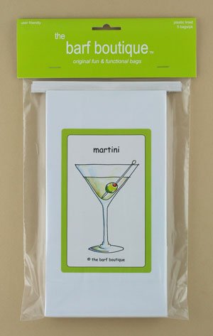 Martini