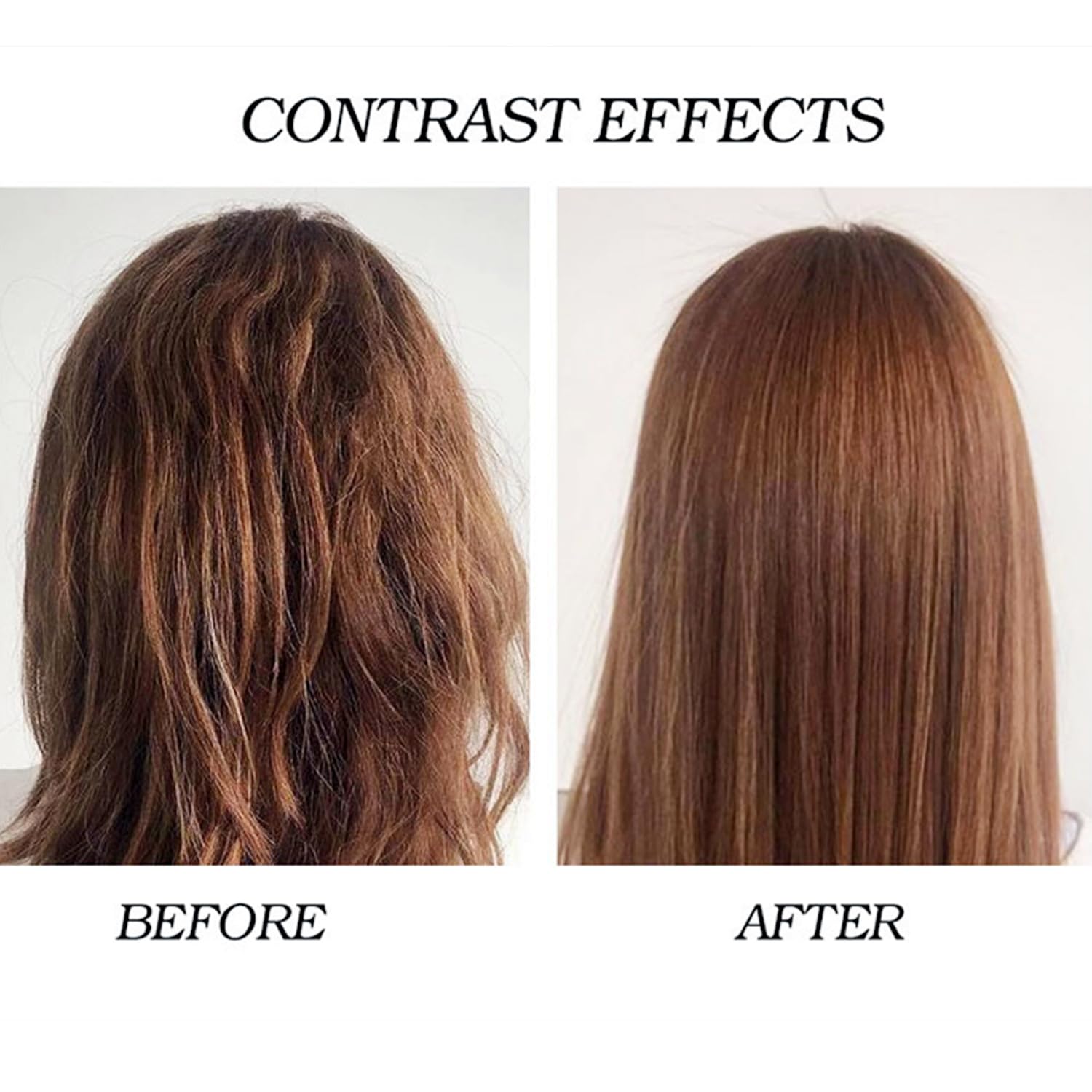 Karseell 2 Pack Maca Power Hair Mask with Collagen - Deep Repair Conditioning Treatment for Damaged Hair | Hair Growth & Hydration for Dry, Frizzy Hair - Perfect for Salon Quality At-Home Hair Care
