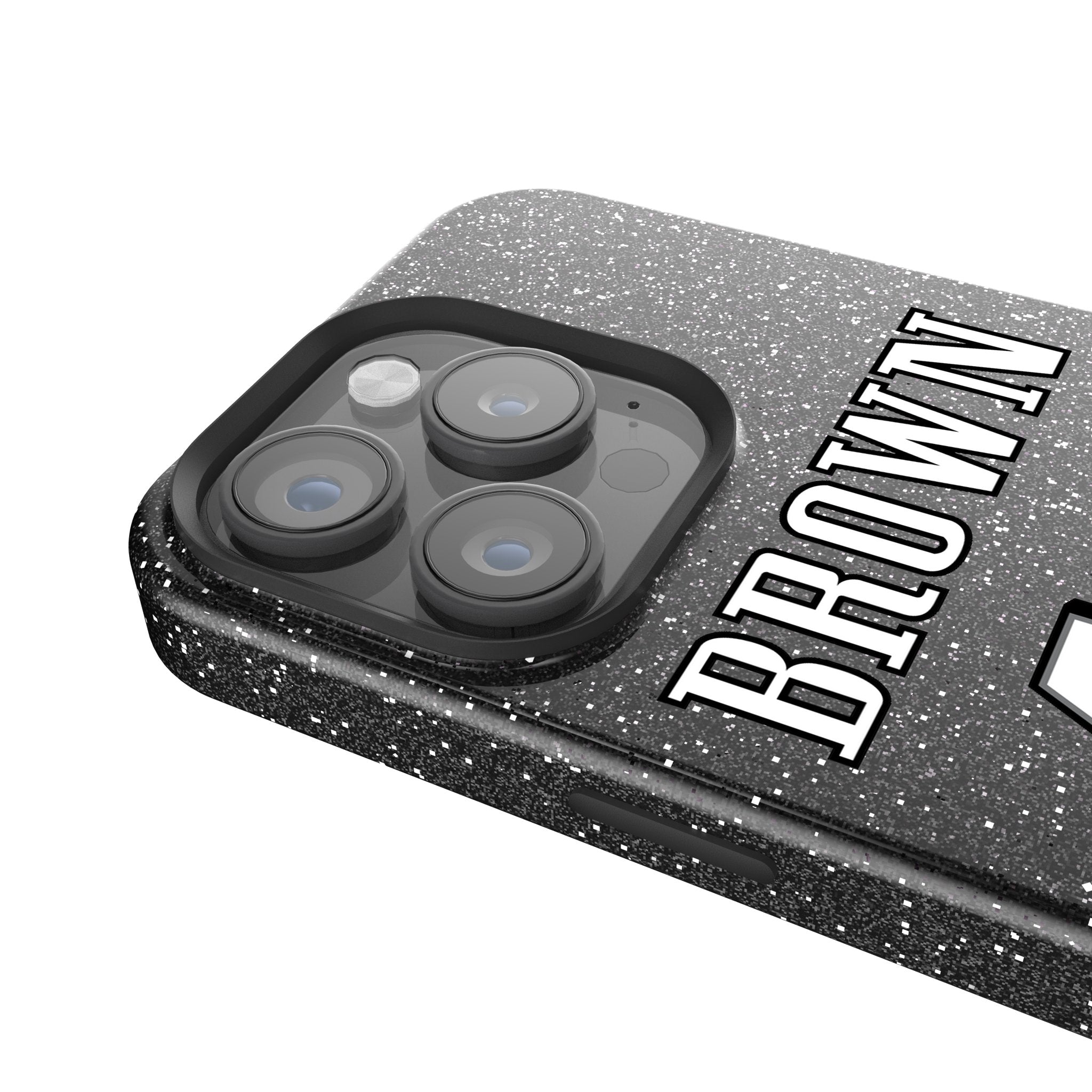 A.J. Brown Philadelphia Eagles NFL Football Team Rhinestone Bling Phone Case for iPhone & Samsung - Perfect for Game Day & Eagles Fans