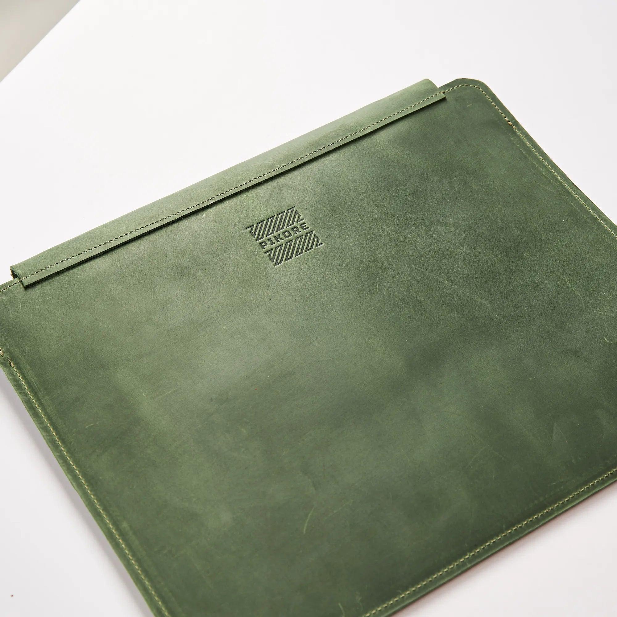 Premium iPad & Tablet Case - Shockproof, Lightweight & Slim Design for iPad Pro/Air/Mini - Perfect for Work, Travel & School