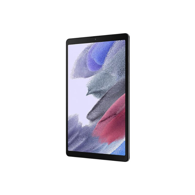 Samsung Galaxy Tab A7 Lite 8.7