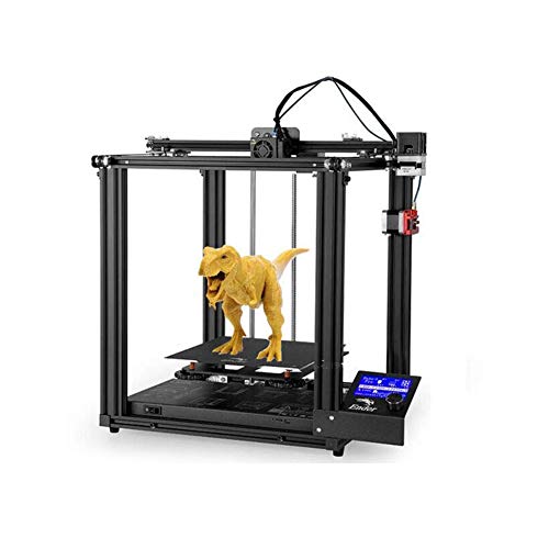 Ender 3 K1