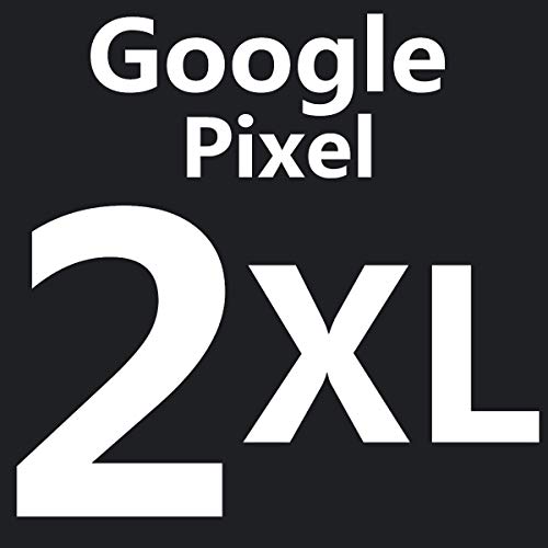 Clear--google Pixel 2 Xl