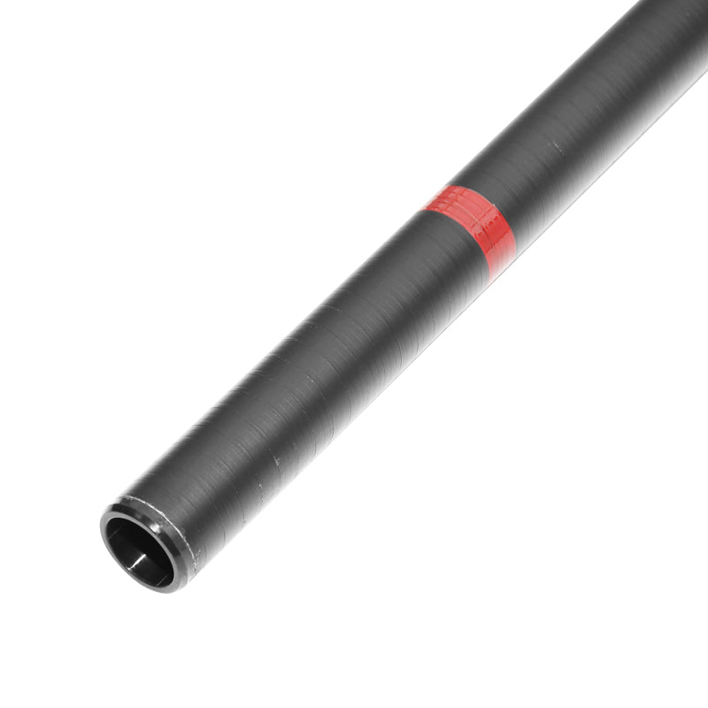 Blue Dragon Water Fed Pole - Professional Window Cleaning Pole for High-Rise Buildings & Hard-to-Reach Areas | Lightweight & Durable | Perfect for Commercial & Residential Use