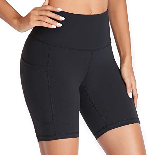 Shorts Black